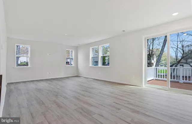 $534,999 | 34 Poplar Court, North East, MD 21901