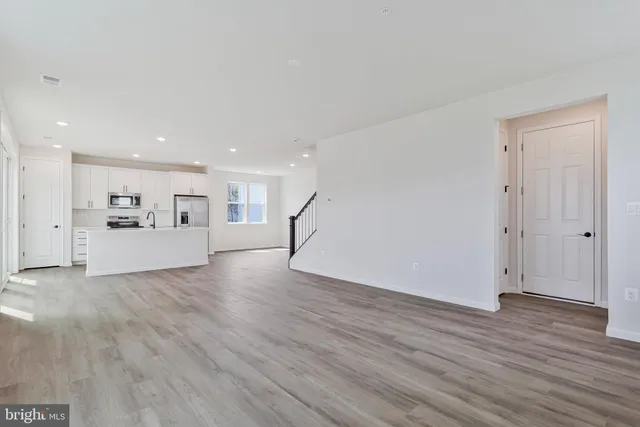 $534,999 | 34 Poplar Court, North East, MD 21901