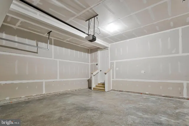 $534,999 | 34 Poplar Court, North East, MD 21901