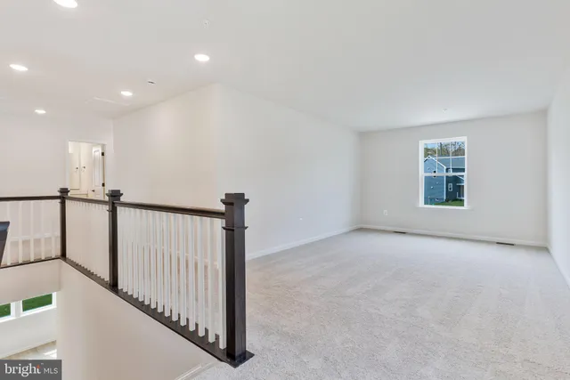 $534,999 | 34 Poplar Court, North East, MD 21901