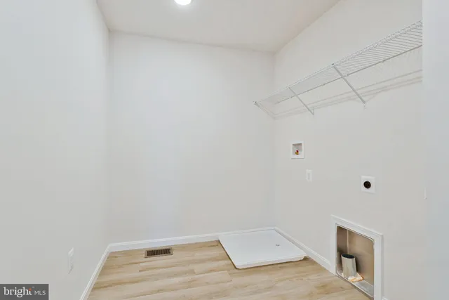 $534,999 | 34 Poplar Court, North East, MD 21901