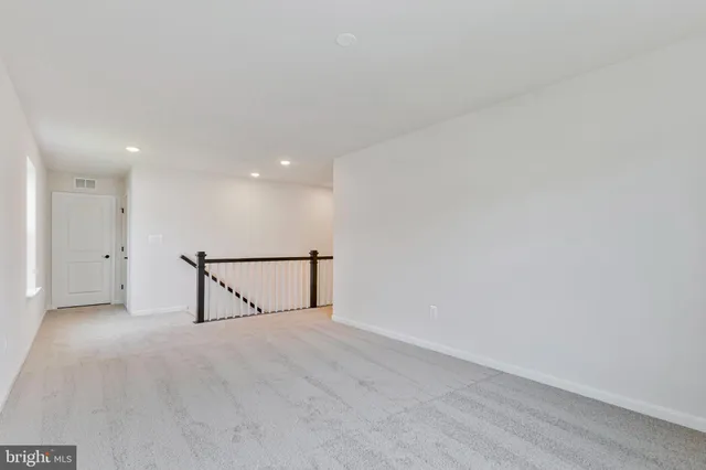 $534,999 | 34 Poplar Court, North East, MD 21901