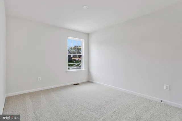 $534,999 | 34 Poplar Court, North East, MD 21901