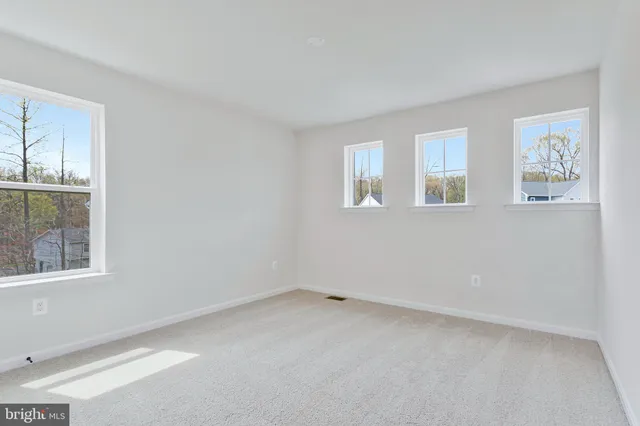 $534,999 | 34 Poplar Court, North East, MD 21901