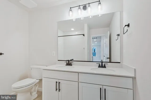 $534,999 | 34 Poplar Court, North East, MD 21901