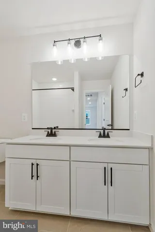 $534,999 | 34 Poplar Court, North East, MD 21901