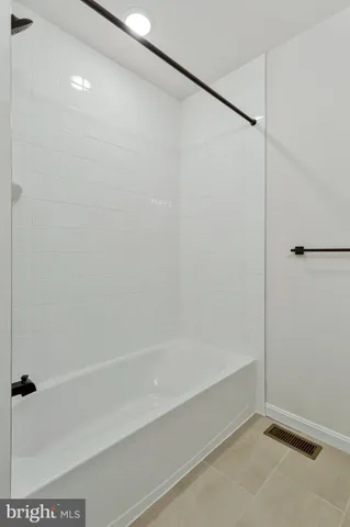 $534,999 | 34 Poplar Court, North East, MD 21901