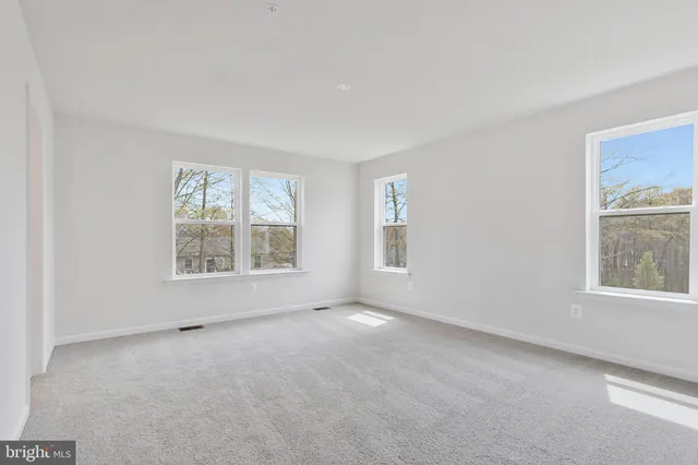 $534,999 | 34 Poplar Court, North East, MD 21901