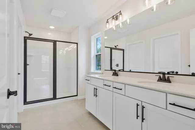 $534,999 | 34 Poplar Court, North East, MD 21901