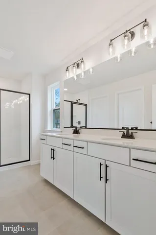 $534,999 | 34 Poplar Court, North East, MD 21901