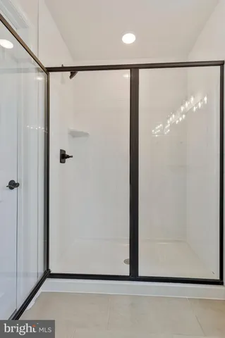 $534,999 | 34 Poplar Court, North East, MD 21901