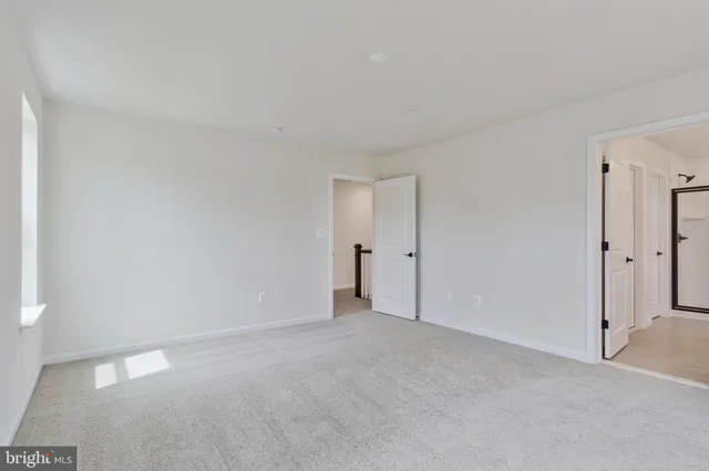 $534,999 | 34 Poplar Court, North East, MD 21901