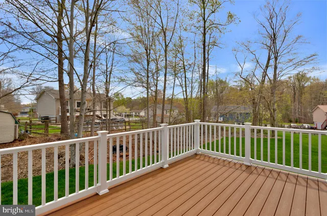 $534,999 | 34 Poplar Court, North East, MD 21901