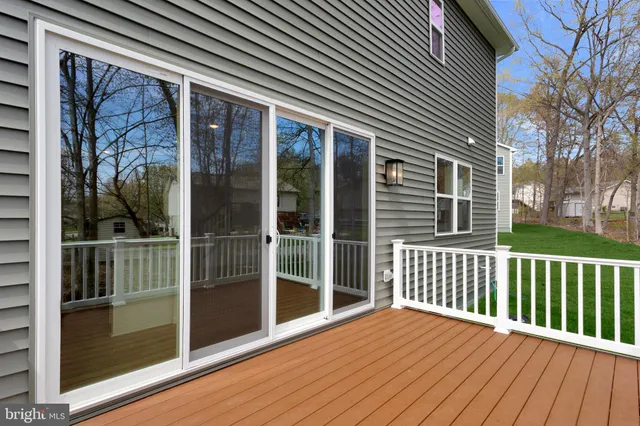 $534,999 | 34 Poplar Court, North East, MD 21901