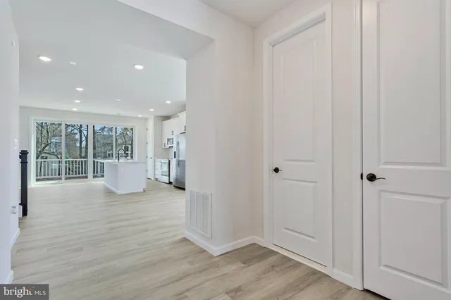 $534,999 | 34 Poplar Court, North East, MD 21901