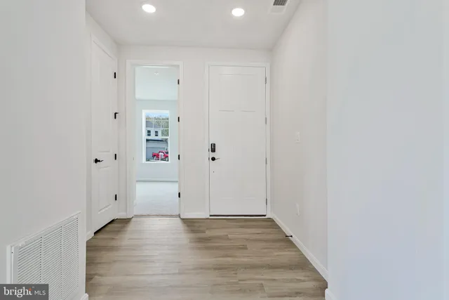 $534,999 | 34 Poplar Court, North East, MD 21901