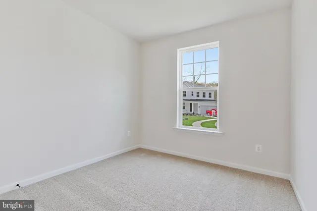 $534,999 | 34 Poplar Court, North East, MD 21901