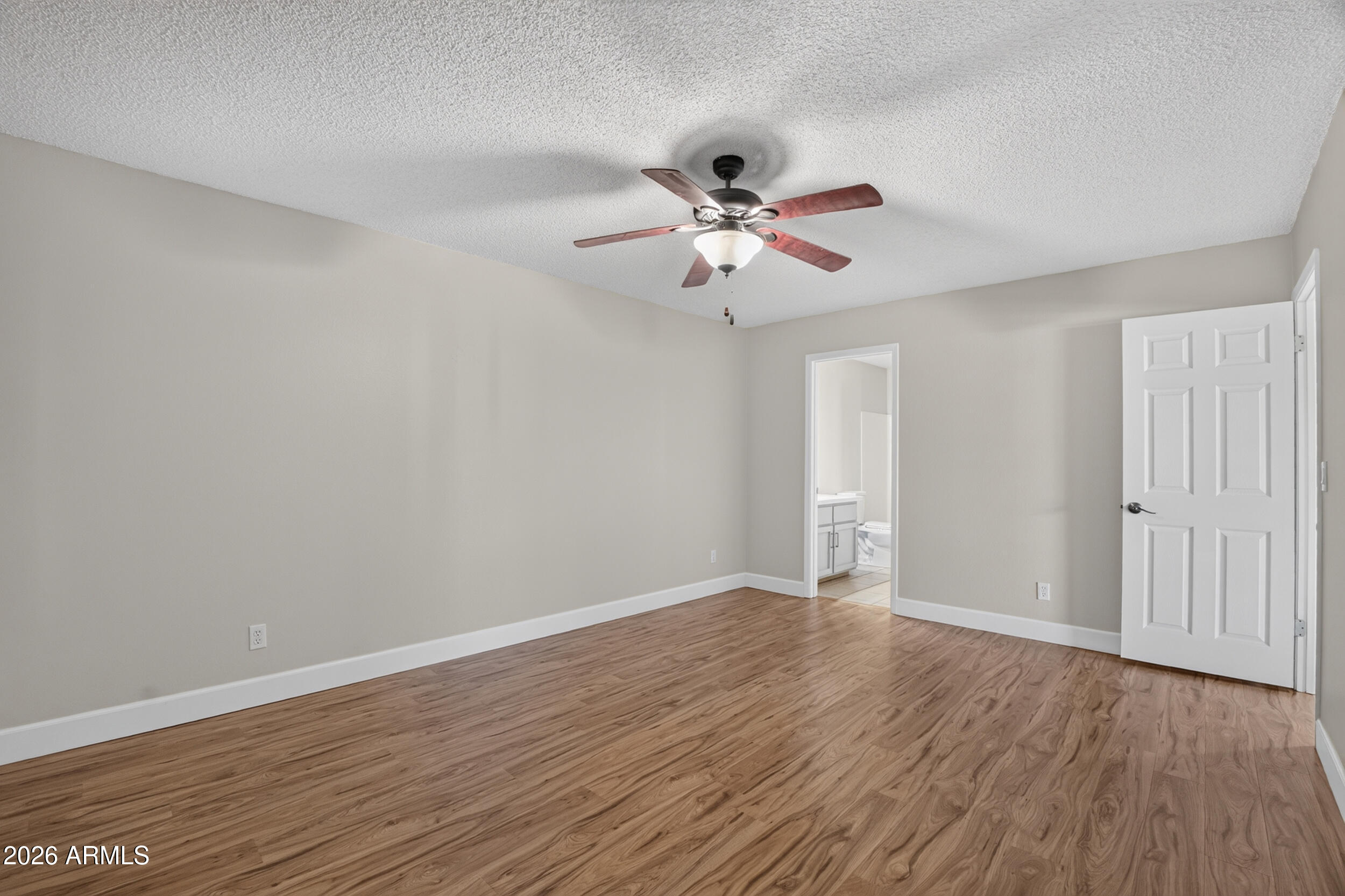 3270 South Goldfield Road, Unit 121 Apache Junction, AZ 85119 - Photo 21 of 29 22_dsc08570