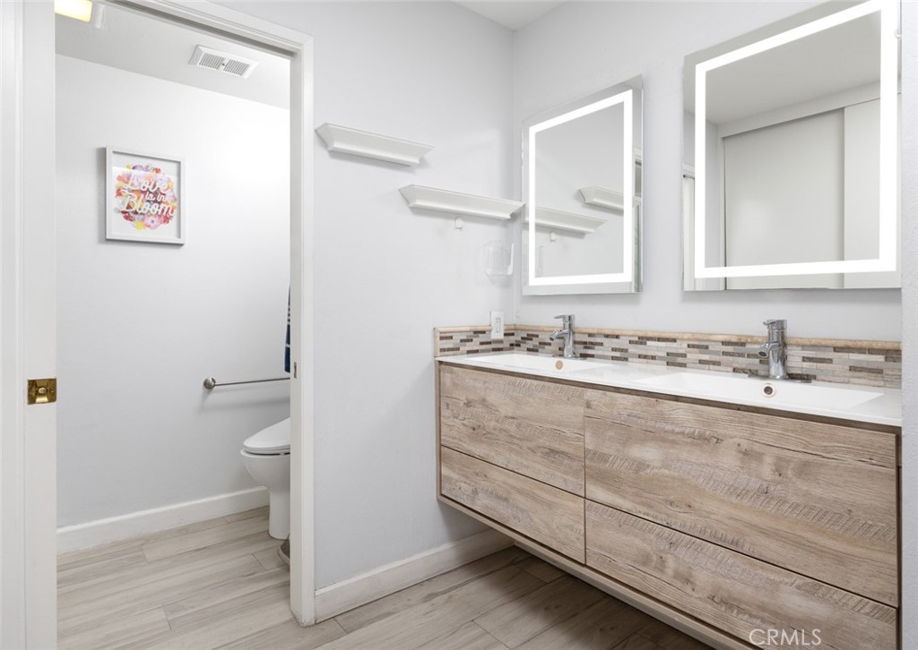 13141 Ranchwood Road Tustin, CA 92782 - Photo 16 of 29 Gallery Image 16