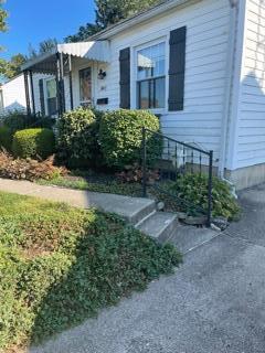 2443 Hillside Avenue Springfield, OH 45503 - Photo 3 of 47