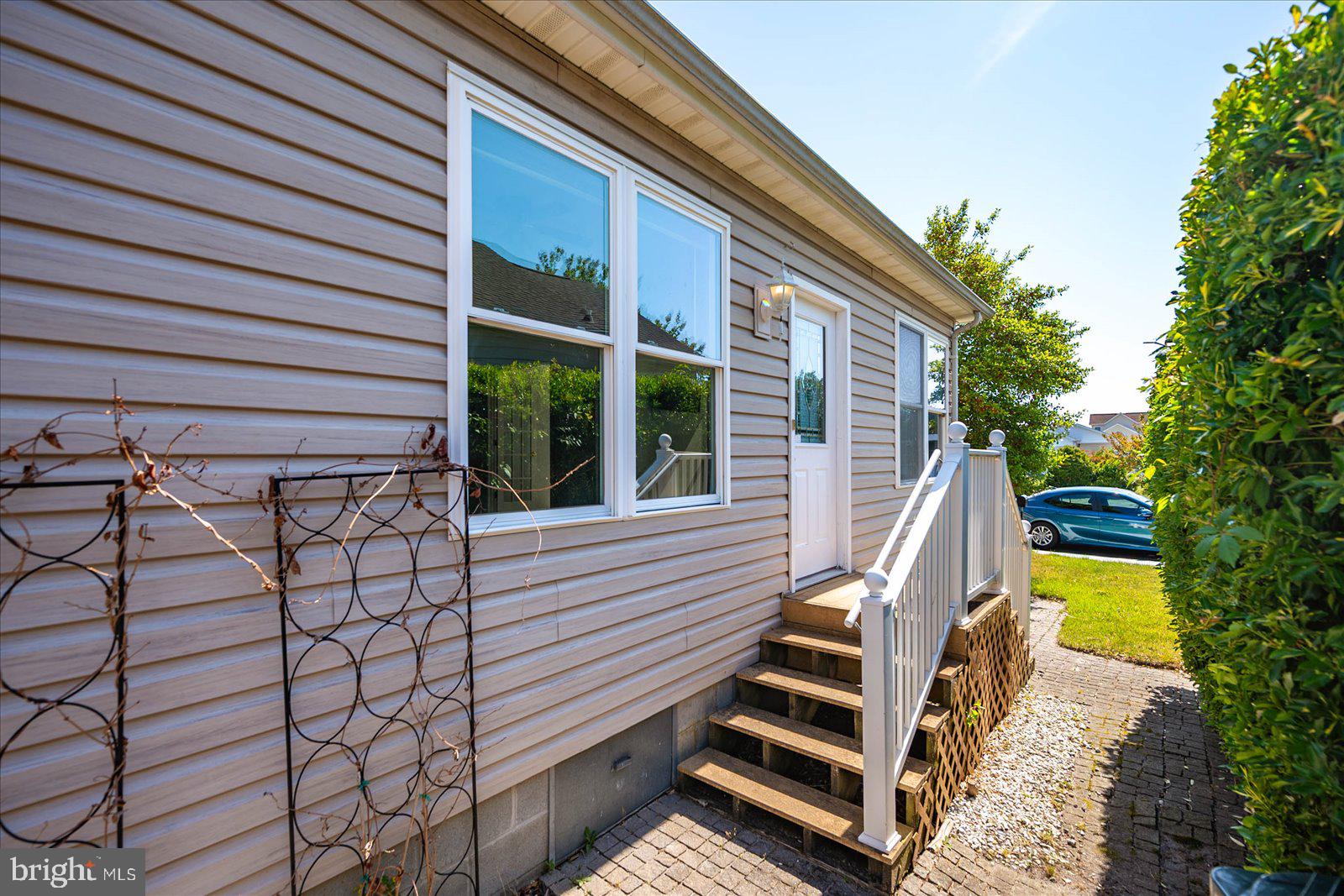 13329 Nantucket Road Ocean City, MD 21842 - Photo 35 of 41