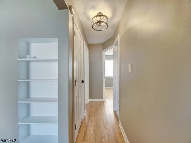 $549,900 | 451 Burroughs Terrace, Union, NJ 07083