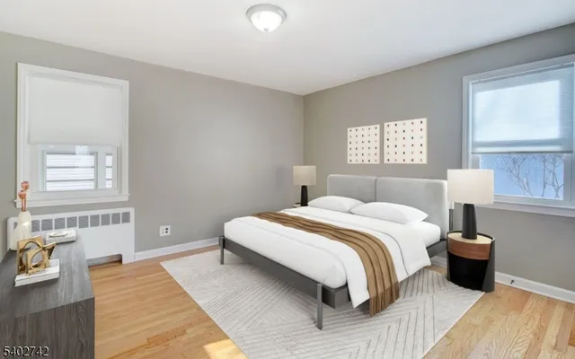 $549,900 | 451 Burroughs Terrace, Union, NJ 07083