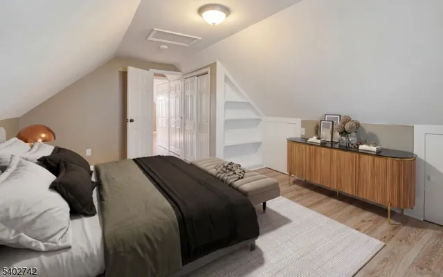 $549,900 | 451 Burroughs Terrace, Union, NJ 07083