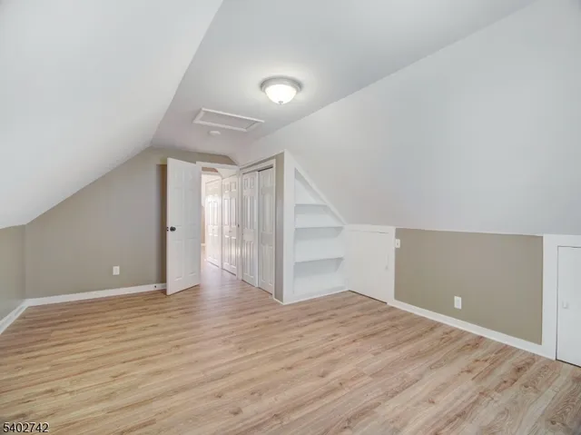 $549,900 | 451 Burroughs Terrace, Union, NJ 07083