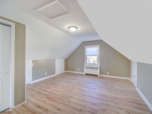 $549,900 | 451 Burroughs Terrace, Union, NJ 07083