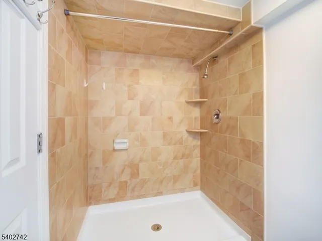 $549,900 | 451 Burroughs Terrace, Union, NJ 07083