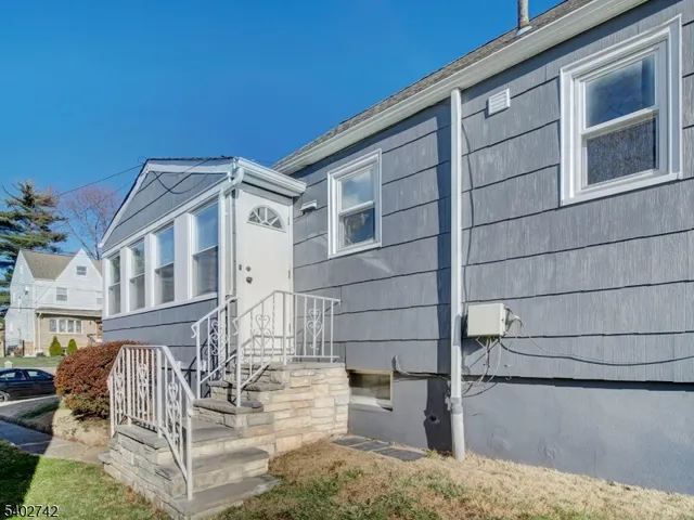 $549,900 | 451 Burroughs Terrace, Union, NJ 07083