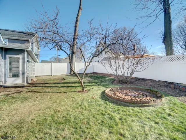 $549,900 | 451 Burroughs Terrace, Union, NJ 07083