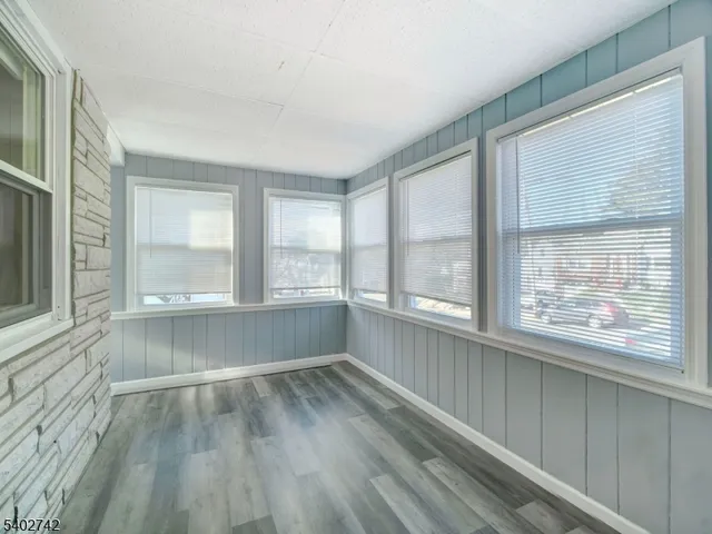 $549,900 | 451 Burroughs Terrace, Union, NJ 07083