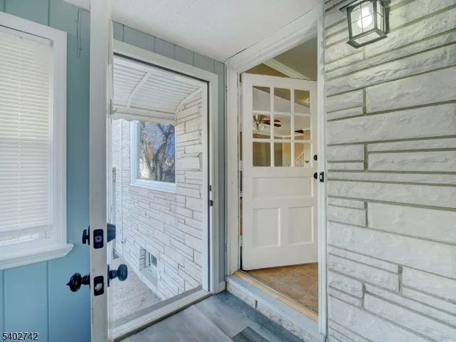 $549,900 | 451 Burroughs Terrace, Union, NJ 07083