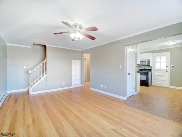 $549,900 | 451 Burroughs Terrace, Union, NJ 07083