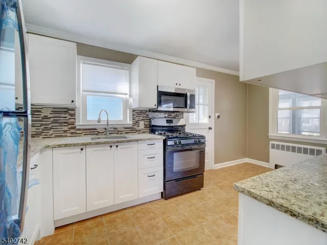 $549,900 | 451 Burroughs Terrace, Union, NJ 07083