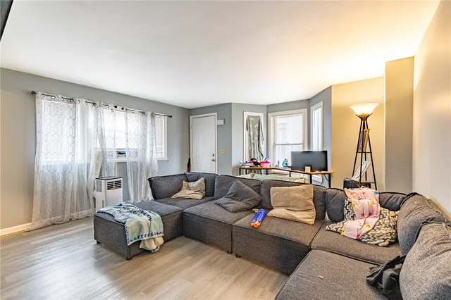 $250,000 | 74-78 Grand Avenue, Rochester, NY 14609