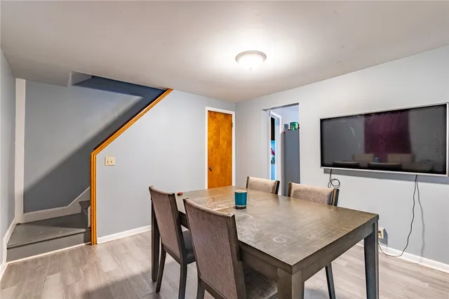 $250,000 | 74-78 Grand Avenue, Rochester, NY 14609