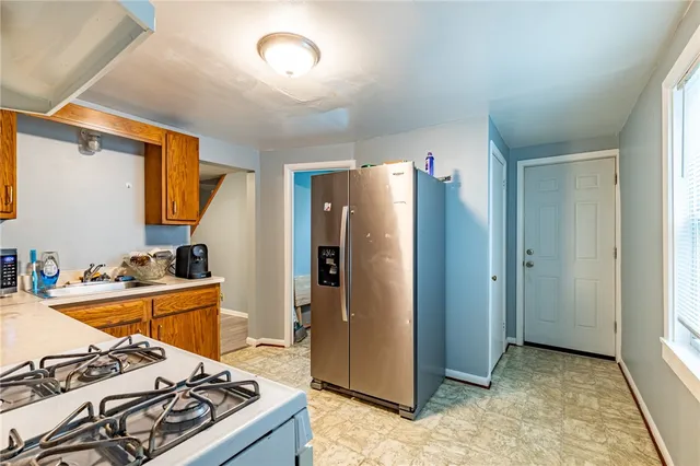 $250,000 | 74-78 Grand Avenue, Rochester, NY 14609