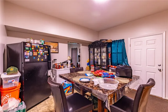 $250,000 | 74-78 Grand Avenue, Rochester, NY 14609