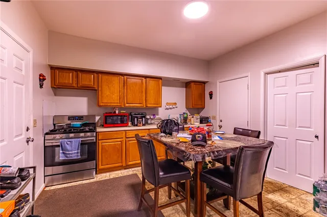 $250,000 | 74-78 Grand Avenue, Rochester, NY 14609