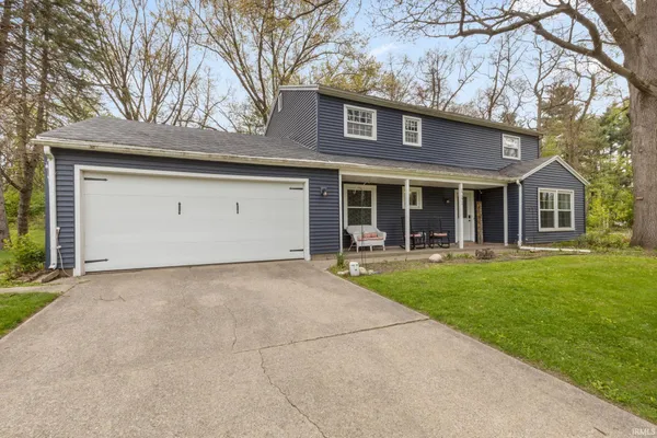 $299,900 | 17271 Darden Road, South Bend, IN 46635