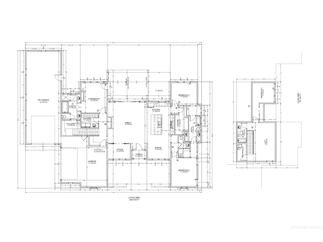 $1,250,000 | 27463 Iron Horse Drive, Caldwell, ID 83607