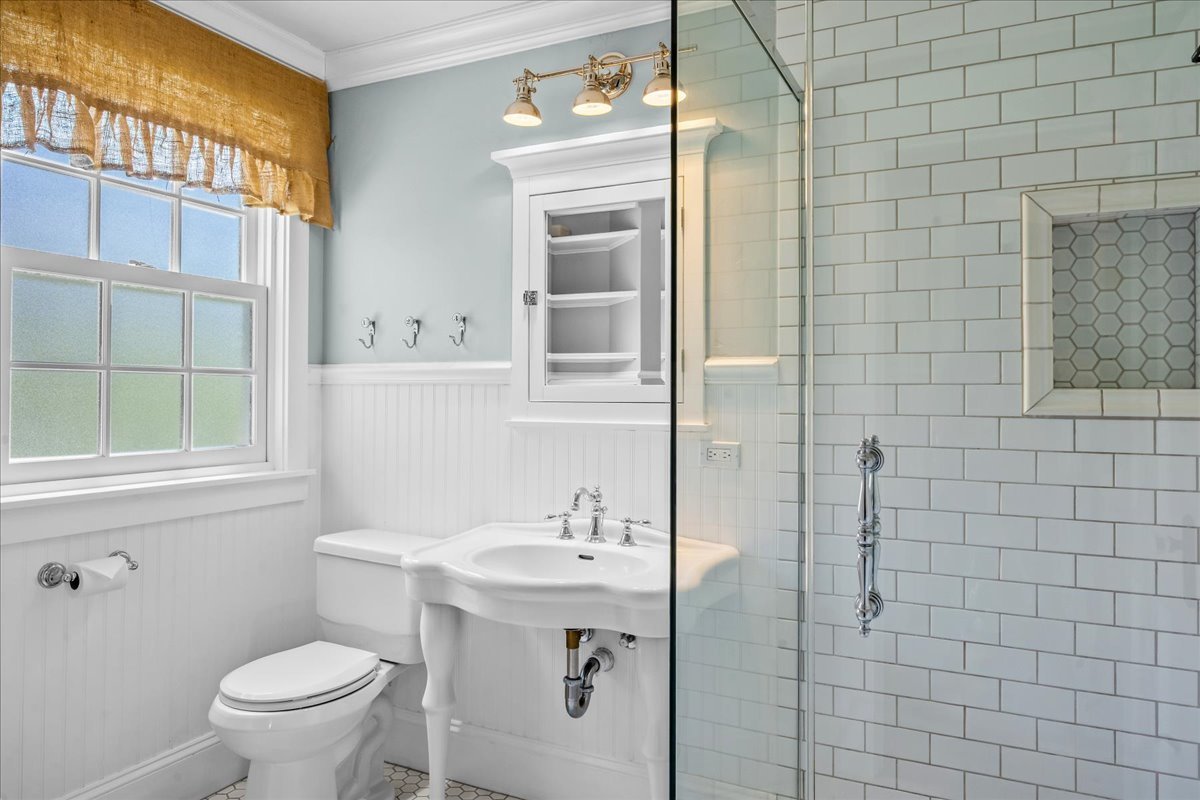 1087 Bluff Road Glencoe, IL 60022 - Photo 19 of 39