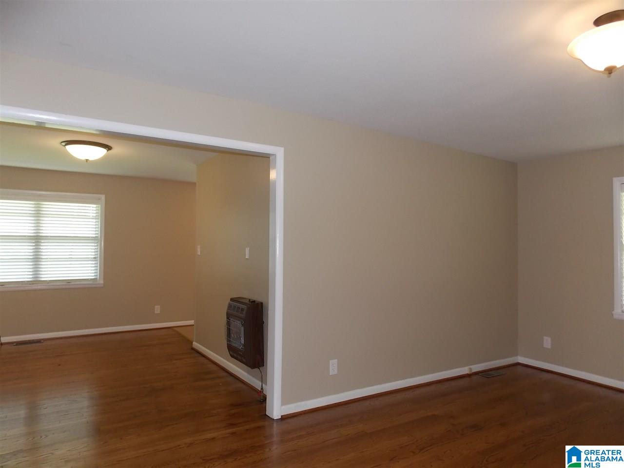 70 Marvin Adcock Road Hayden, AL 35079 - Photo 8 of 19
