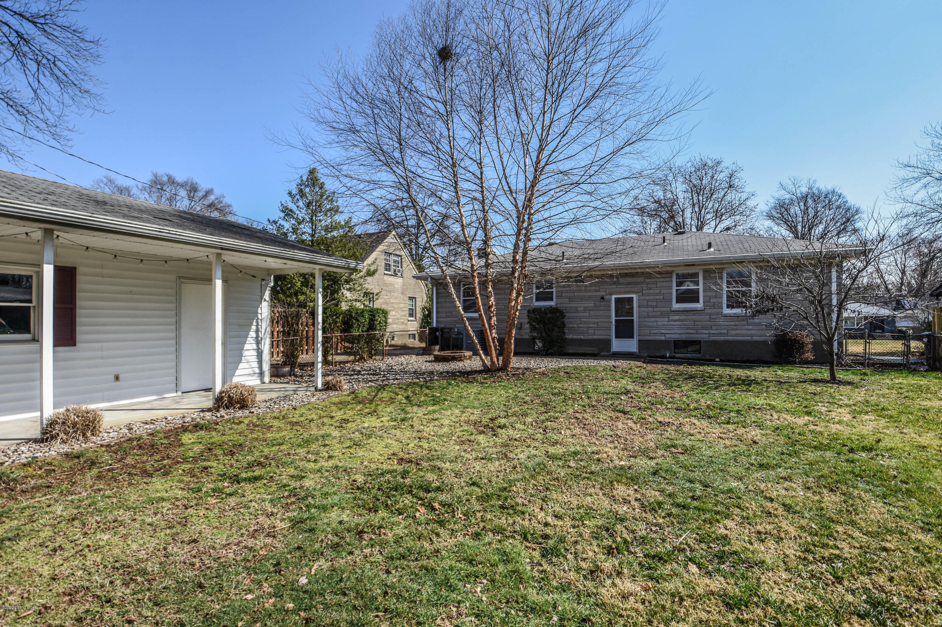 314 Bramton Road Louisville, KY 40207 - Photo 29 of 31 (43 of 43)