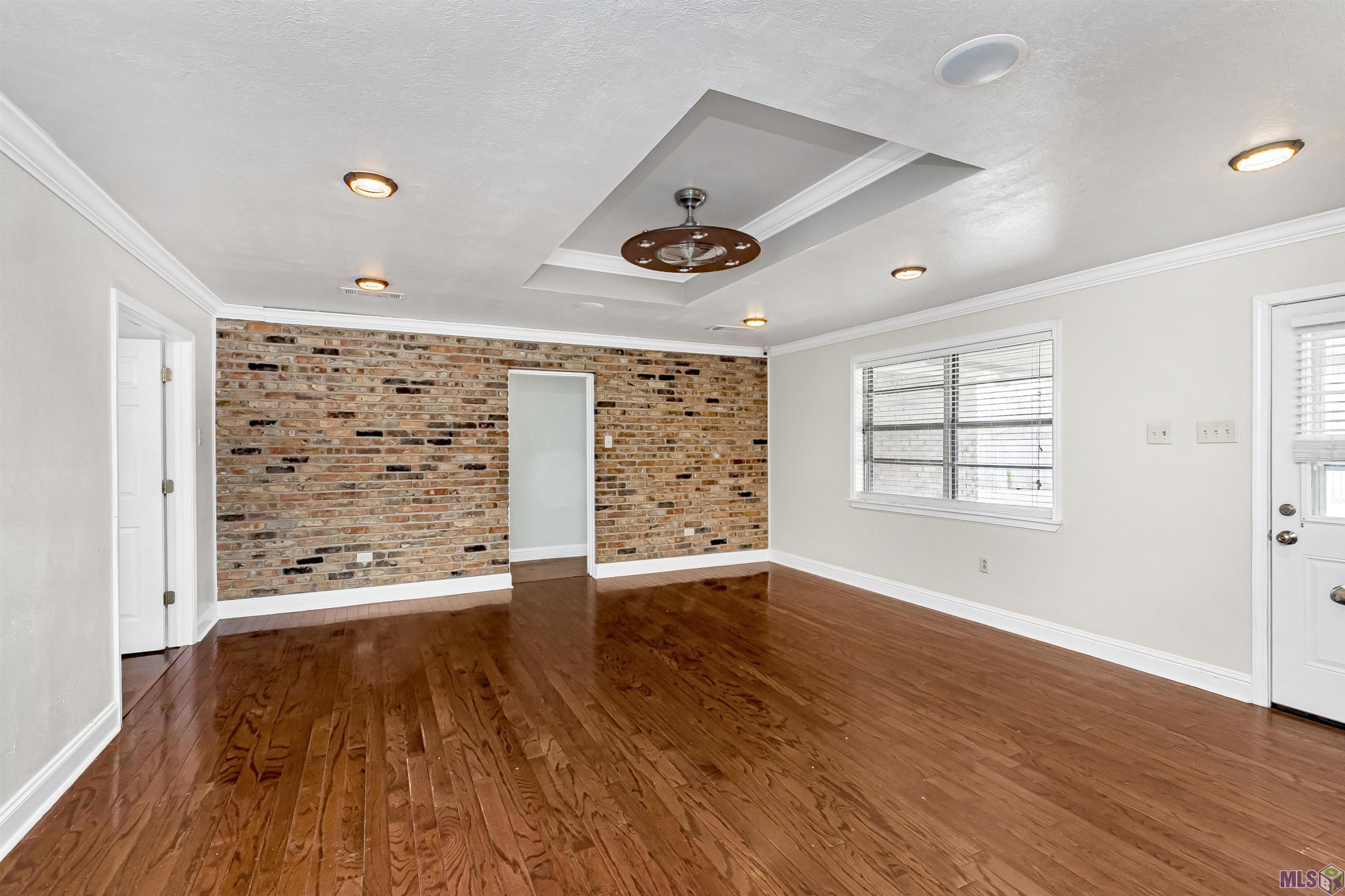 3972 Edgemont Drive Baton Rouge, LA 70814 - Photo 11 of 18