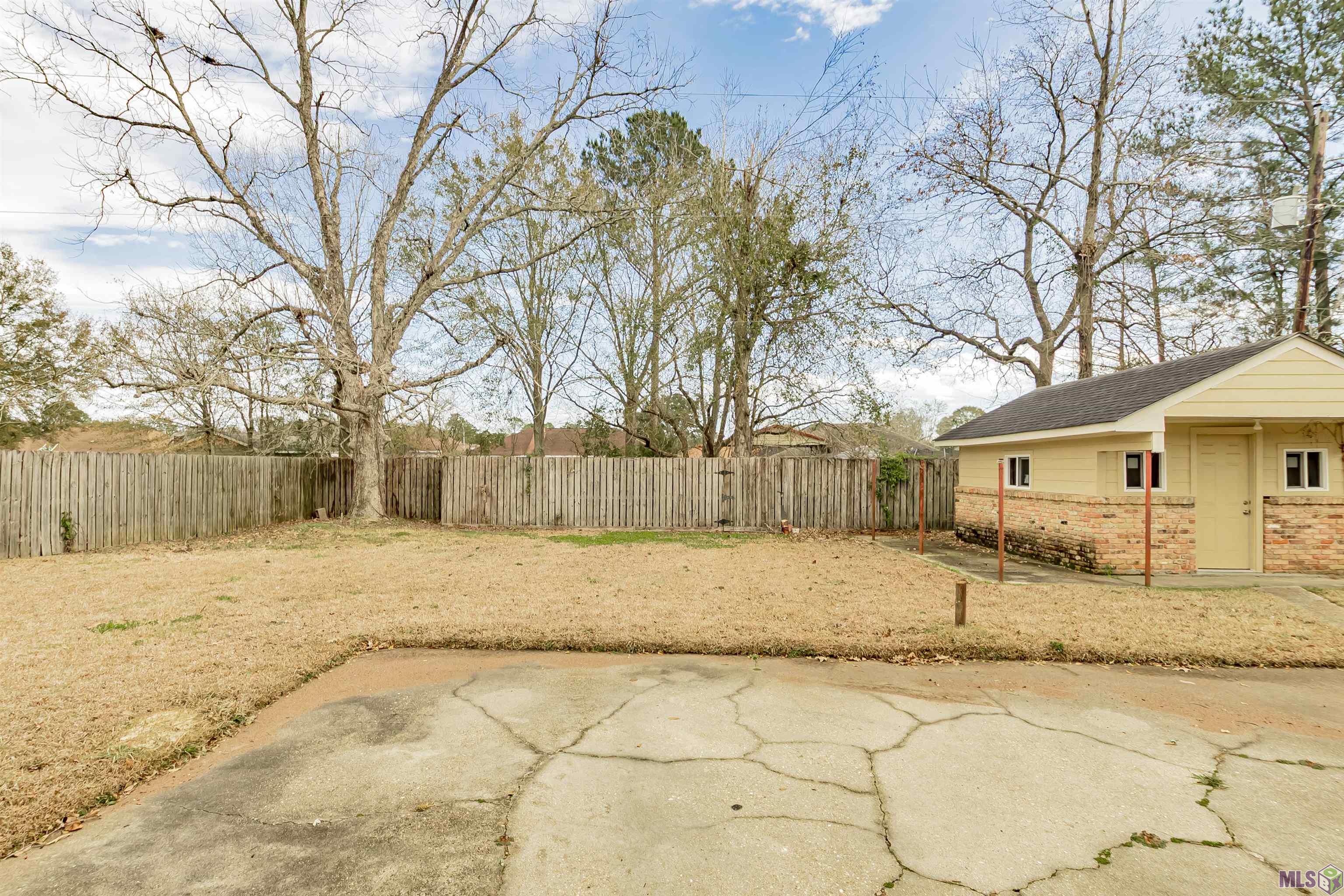 3972 Edgemont Drive Baton Rouge, LA 70814 - Photo 18 of 18