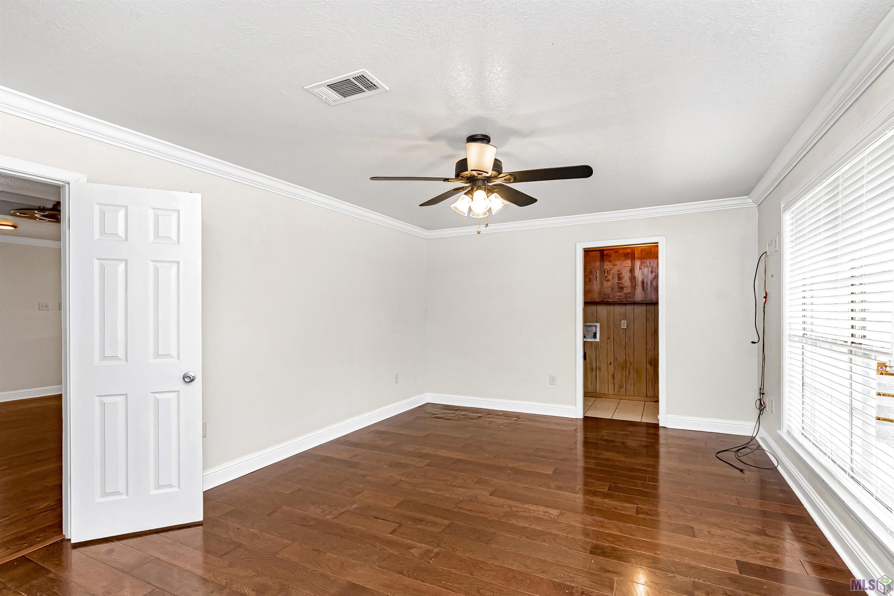 3972 Edgemont Drive Baton Rouge, LA 70814 - Photo 4 of 18